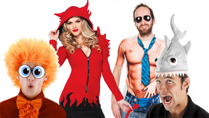 Last-Minute_Kostümjagd (Foto: maskworld.com)