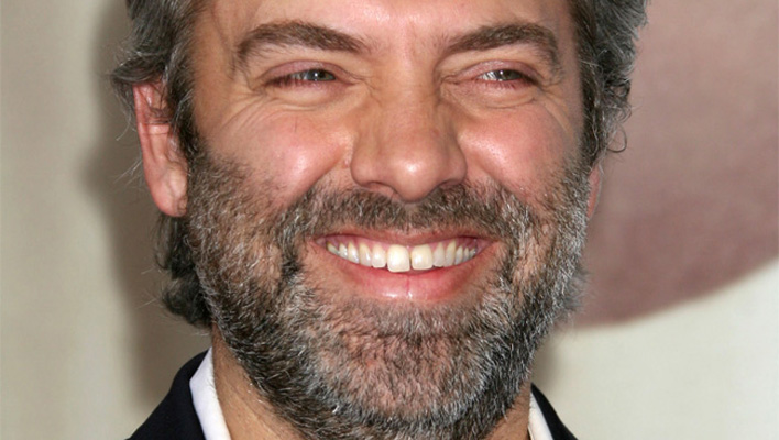 Sam Mendes