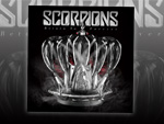 Scorpions Return To Forever (Foto: Promo)