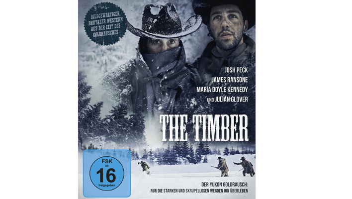 timber-gewinnspiel-gr