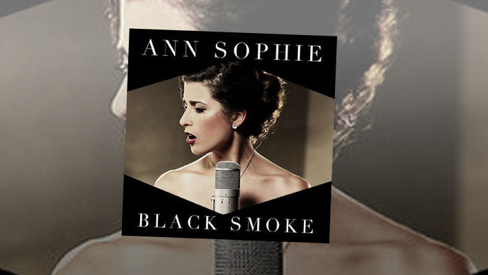 Ann Sophie (Foto: Universal Music)