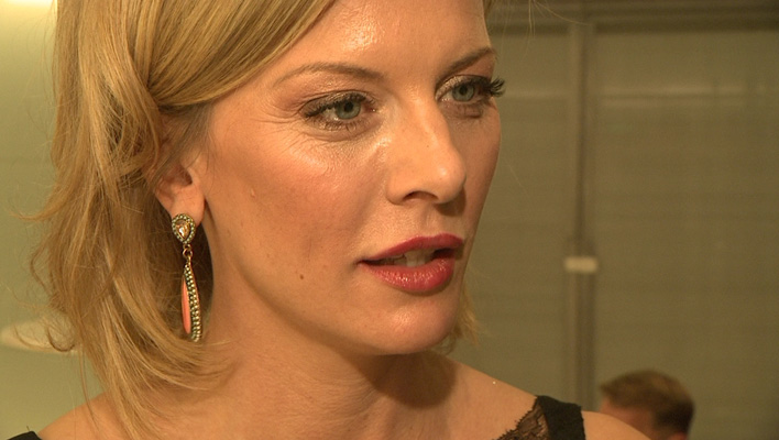 Eva Habermann (Foto: HauptBruch GbR)