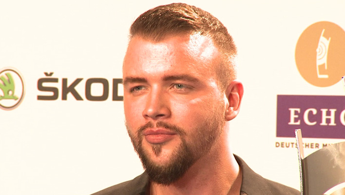 Kollegah (Foto: HauptBruch GbR)
