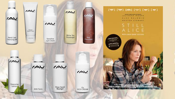 Still Alice (Foto: Promo)