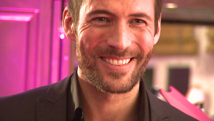 Alexander Mazza (Foto: HauptBruch GbR)