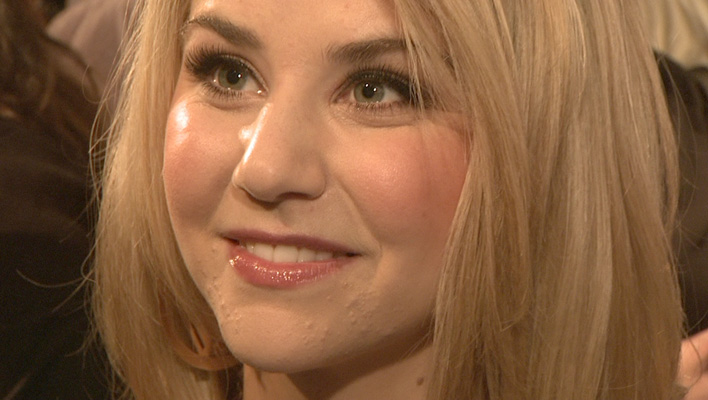 Beatrice Egli (Foto: HauptBruch GbR)