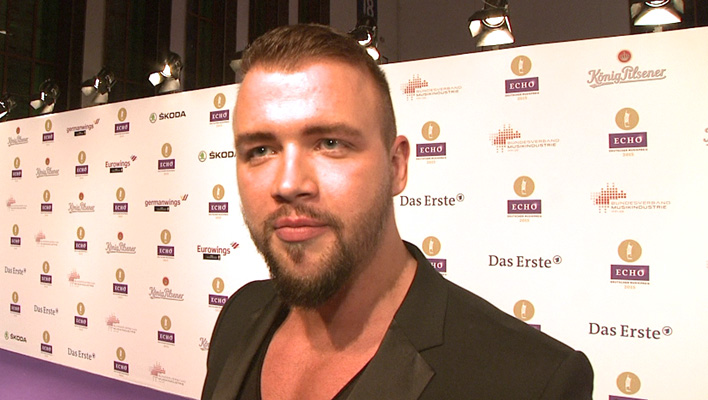 Kollegah (Foto: HauptBruch GbR)