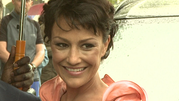 Miriam Pielhau (Foto: HauptBruch GbR)