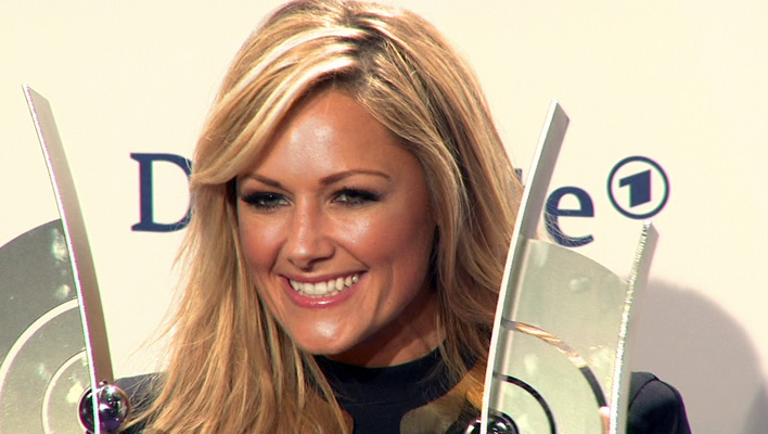 Helene Fischer (Foto: HauptBruch GbR)