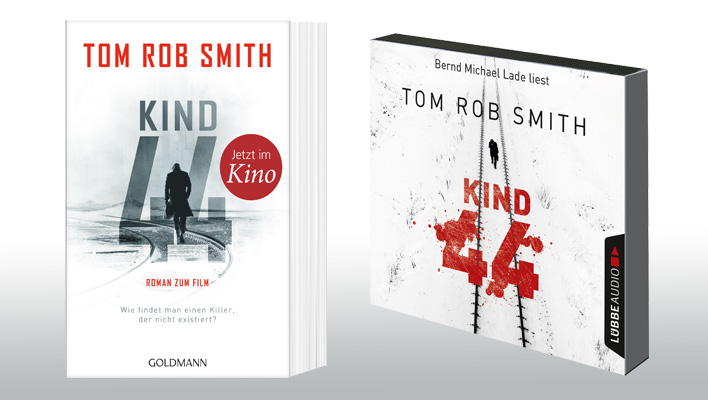 Kind 44 (Foto: Promo)