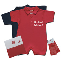 MADE WITH LOVE (Foto: Promo)