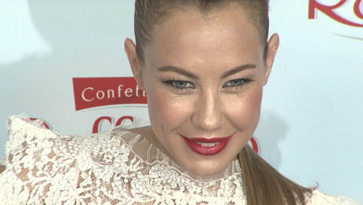 Alessandra Meyer-Wölden (Foto: HauptBruch GbR)