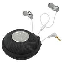 Arctic Kopfhörer E361-WM (Foto: Promo)