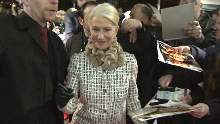 Helen Mitten (Foto: HauptBruch GbR)