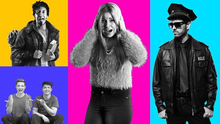 Kartoffelsalat (Foto: Promo)