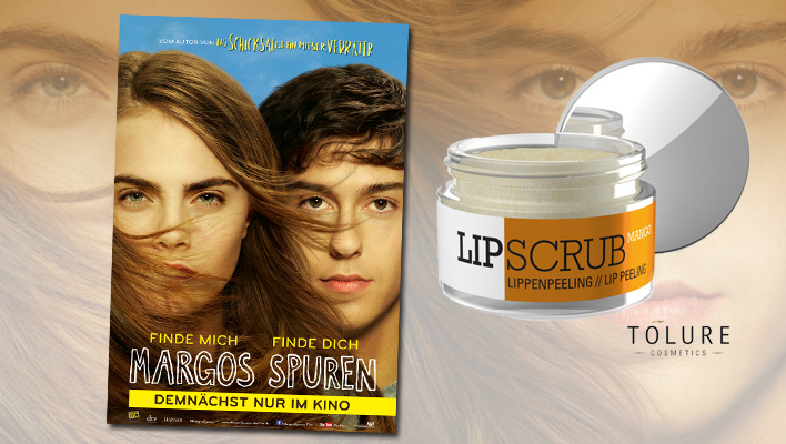 Margos Spuren (Foto: Promo)