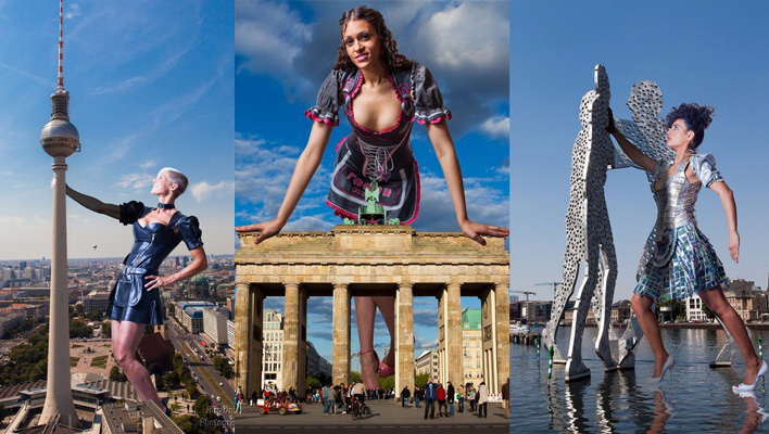 Daniel Rodan Leder-Dindl (Foto: Jörg Unkel)