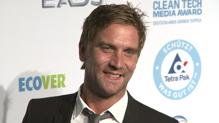 Peer Kusmagk (Foto: HauptBruch GbR)