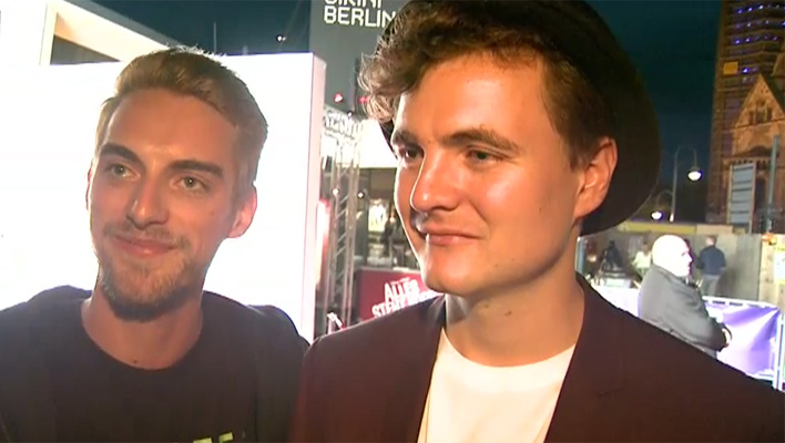 Y-Titty (Foto: HauptBruch GbR)