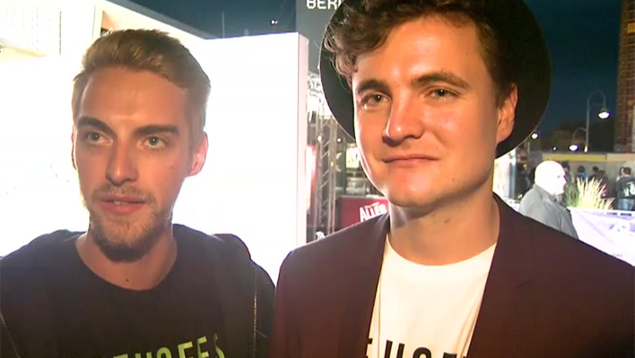 Y-Titty (Foto: HauptBruch GbR)