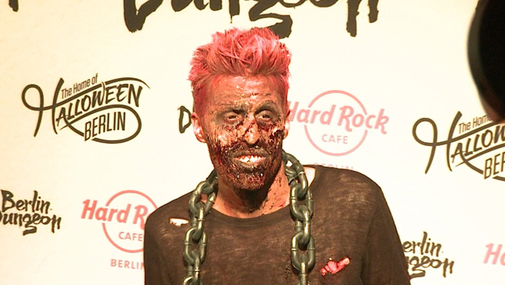 Maxi Arland (Foto: HauptBruch GbR)