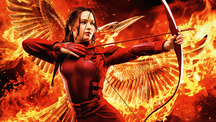 mockingjay-schatzsuche-gr