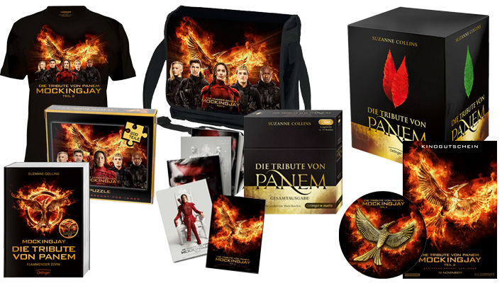 mockingjay-schatzsuche-preise