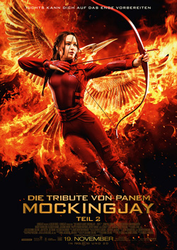 mockingjay-teil-zwei-filmplakat