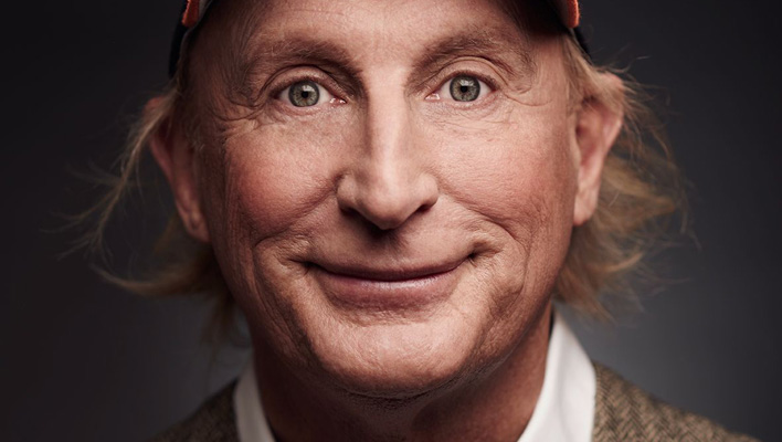 50 Jahre Otto (Foto: Promo)