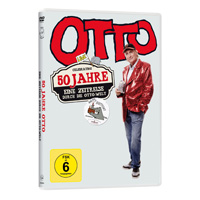 50 Jahre Otto (Foto: Promo)