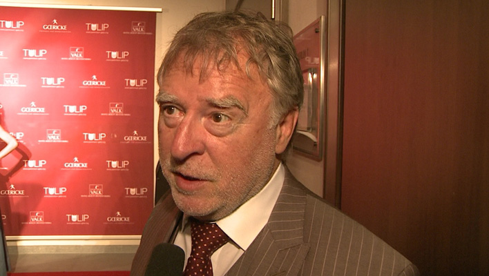 Andreas Schmidt-Schaller (Foto: HauptBruch GbR)