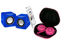 Arctic Produkte (Foto: Arctic)