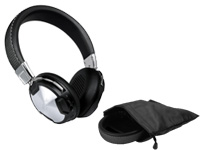 Arctic Produkte (Foto: Arctic)