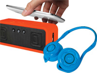 Arctic Produkte (Foto: Arctic)