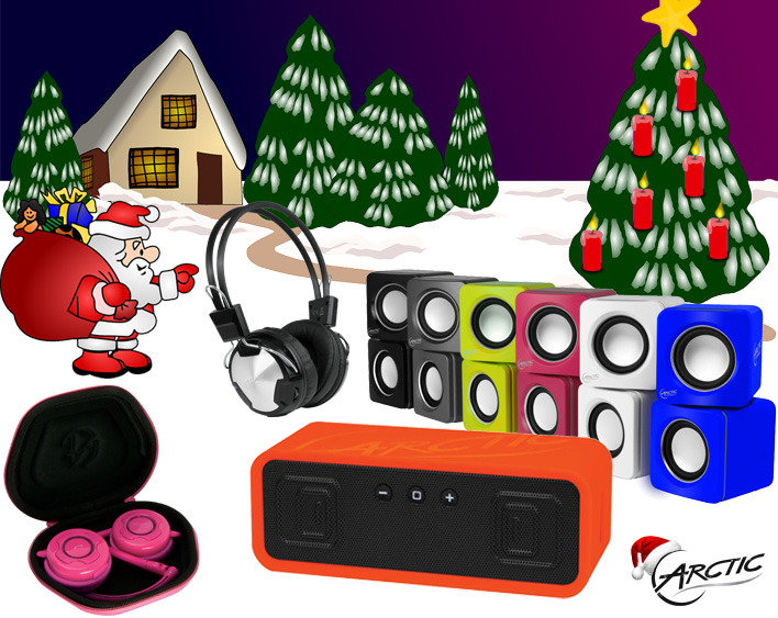 TIKonline.de Weihnachtsuche