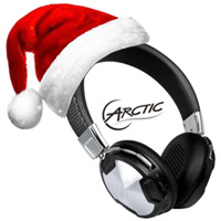 TIKonline.de Weihnachtsuche