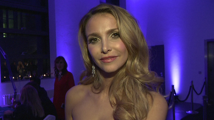 Sophie Herrmann (Foto: HauptBruch GbR)