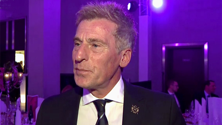 Uli Stein (Foto: HauptBruch GbR)