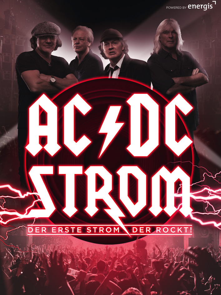 AC/DC Strom (Foto: obs/energis GmbH)