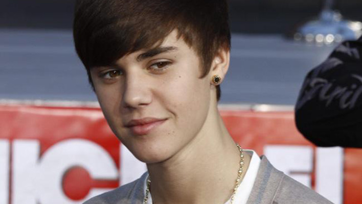 justin-bieber-babyface-bng-gr