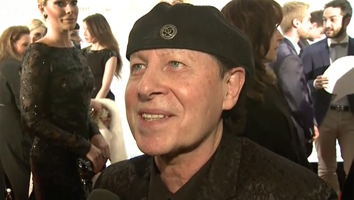Klaus Meine (Foto: HauptBruch GbR)