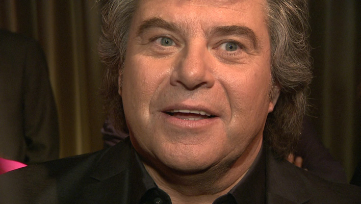 Andy Borg (Foto: HauptBruch GbR)