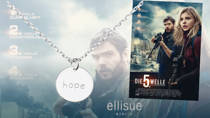 Die 5. Welle (Foto: Promo)