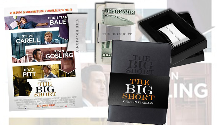 The Big Short (Foto: Promo)