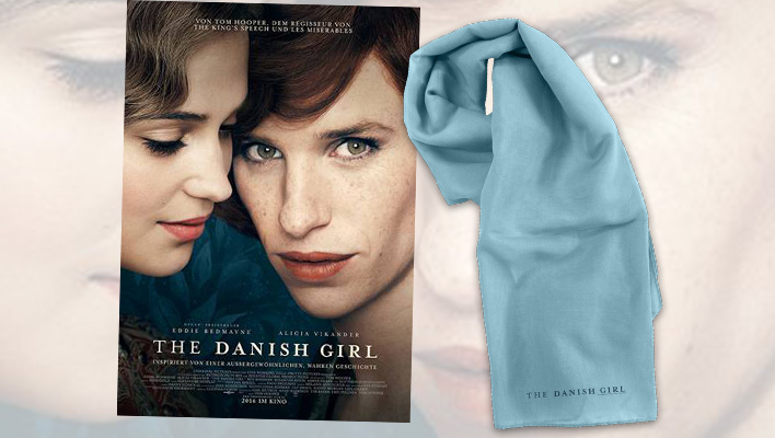 The Danish Girl (Foto: Promo)