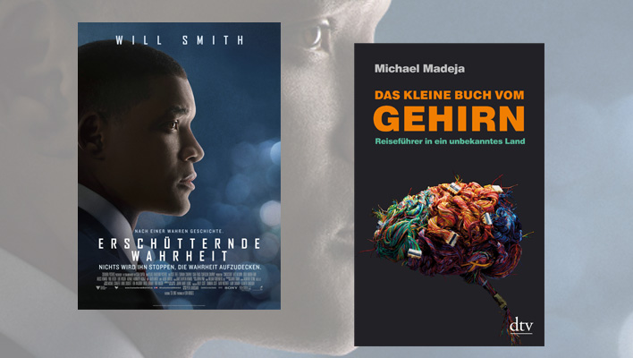 Erschütternde Wahrheit (Foto: Promo)