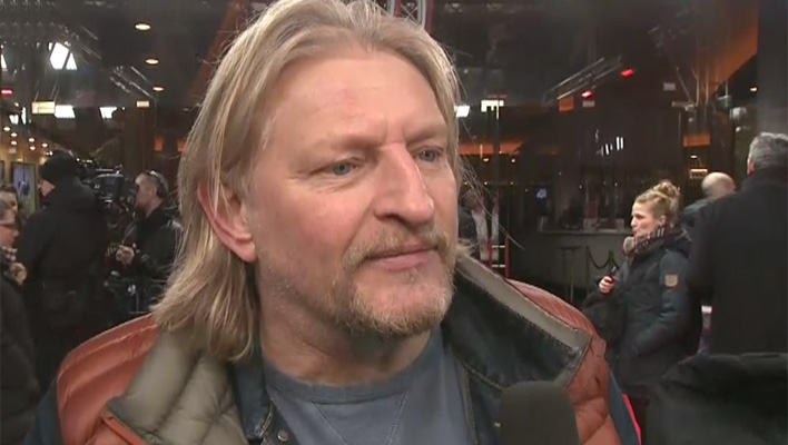 Frank Kessler (Foto: HauptBruch GbR)