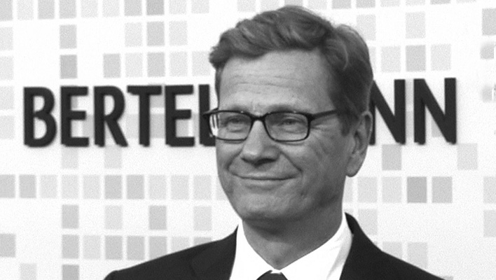 guido-westerwelle-sw-gr