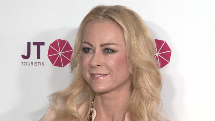 Jenny Elvers (Foto: HauptBruch GbR)