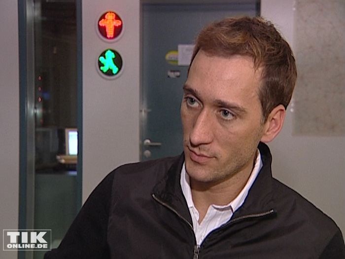 Paul van Dyk (Foto: HauptBruch GbR)